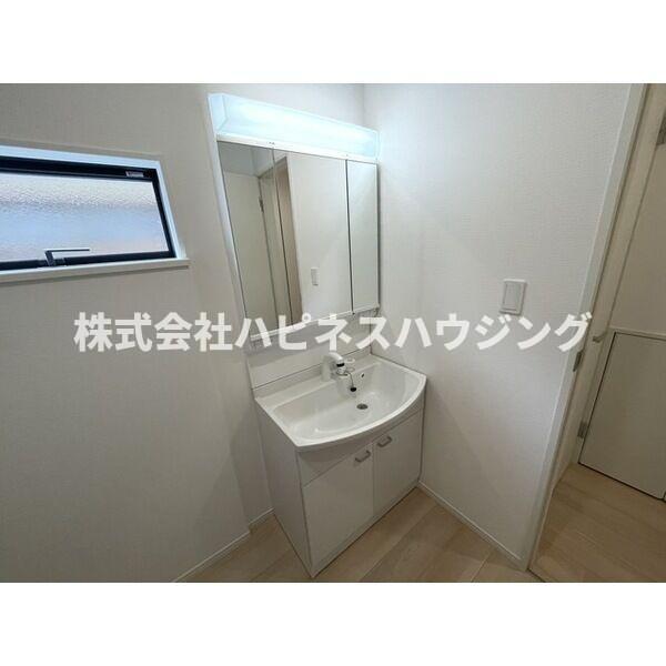 kolet野田柳沢 コレットノダヤナギサワの内装写真