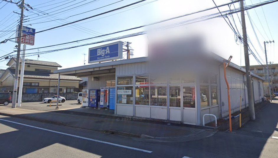 kolet野田柳沢 コレットノダヤナギサワの周辺写真