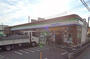 コンビニ　ファミリーマート 野田中根店（コンビニ）まで2265m