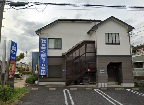 kolet野田柳沢 コレットノダヤナギサワの周辺写真