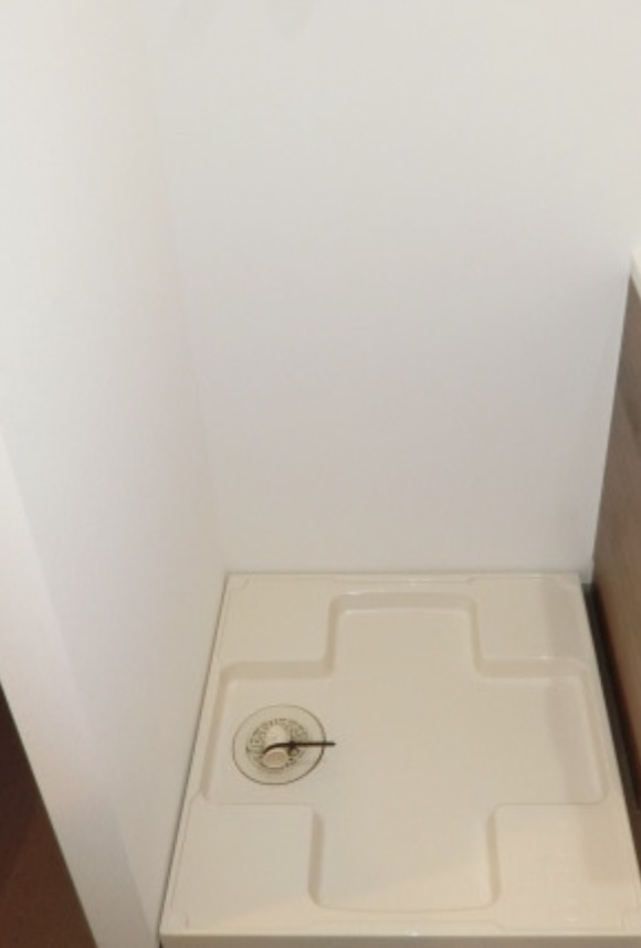 その他設備　弊社は都内全域の物件をご紹介可能です！