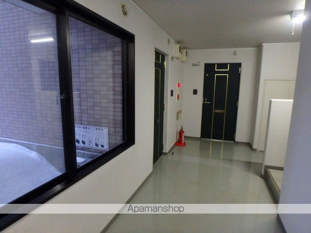 ロビー　ロビー