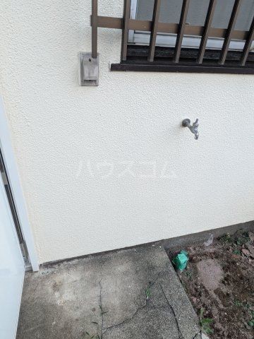フジハイツのその他写真