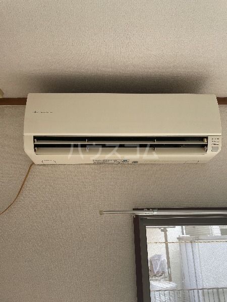フジハイツのその他写真