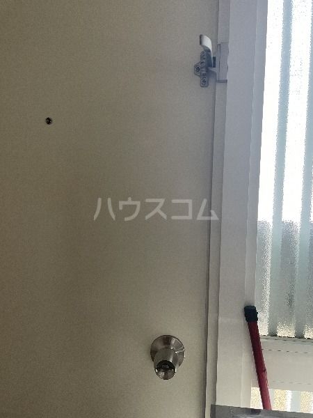 フジハイツのその他写真
