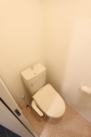 その他　同一施工