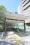 その他　長堀橋駅（その他）まで611m