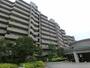 千歳船橋駅より徒歩7分 8階 築32年11ヶ月の賃貸物件