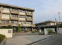 中学校　高砂中学校（中学校）まで1092m