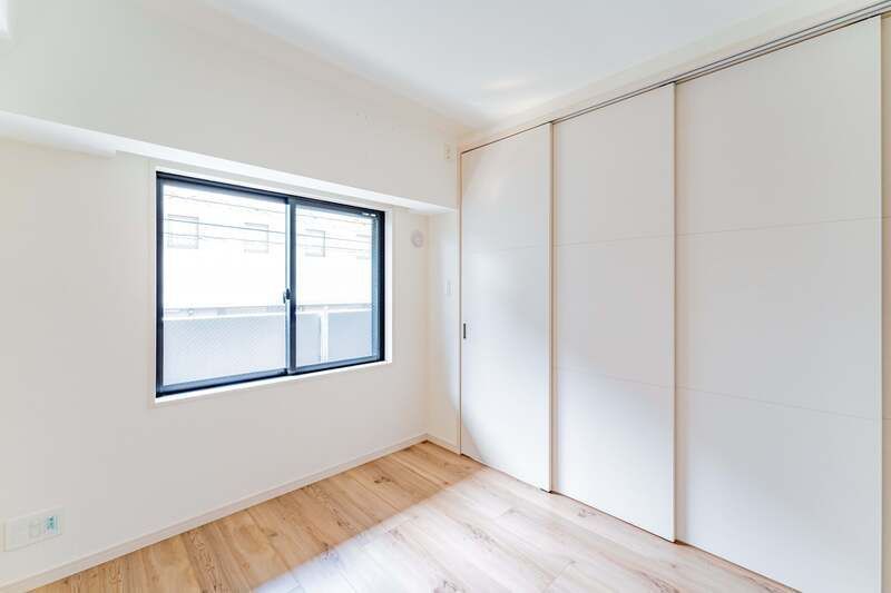 その他　（別タイプ参考写真）GENOVIA隅田川westskygar