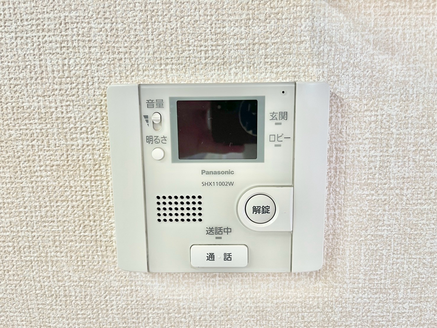 プレミアムベース IIのその他写真
