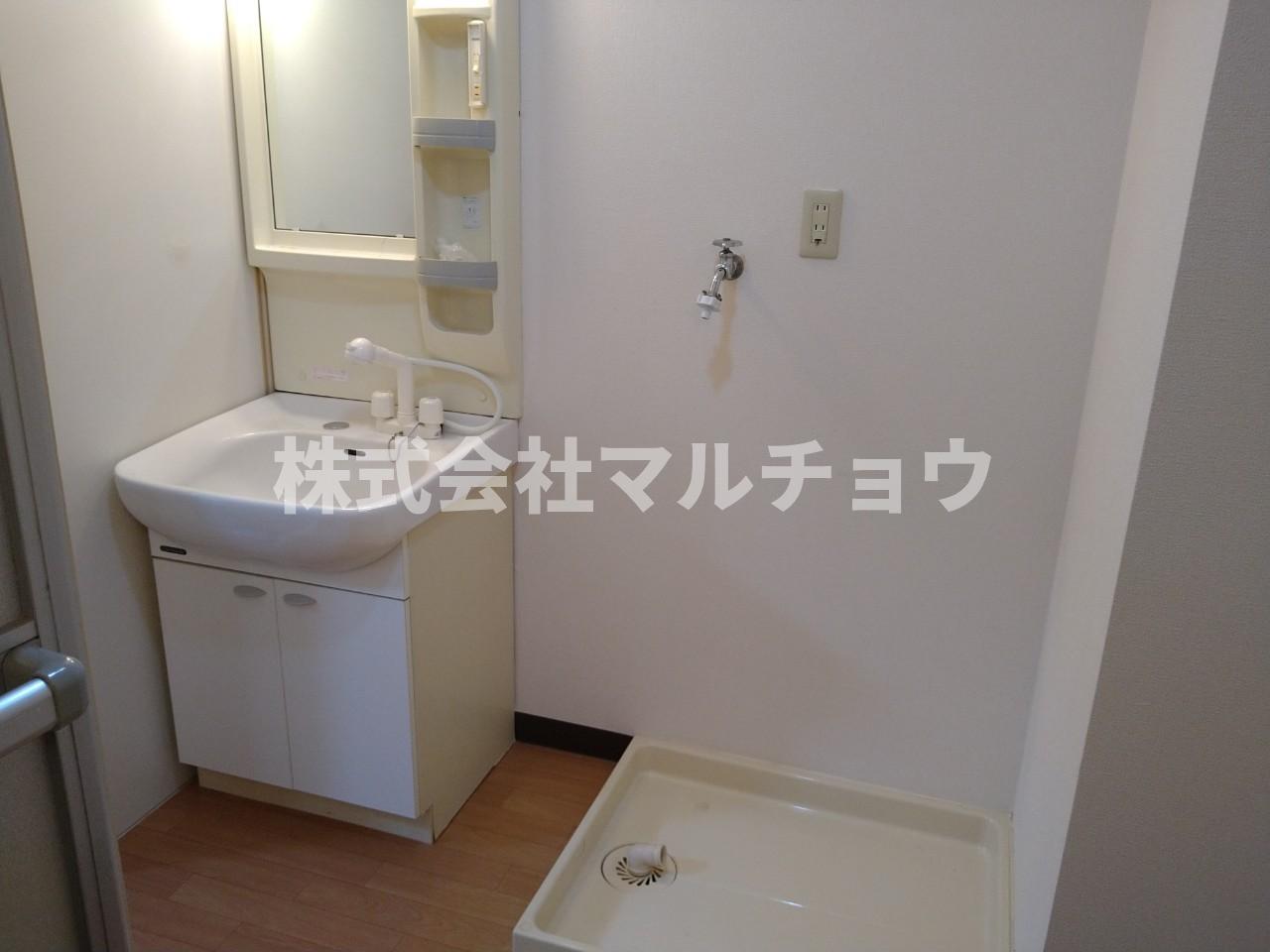 グランドピアのその他写真