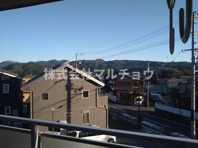 グランドピアのその他写真