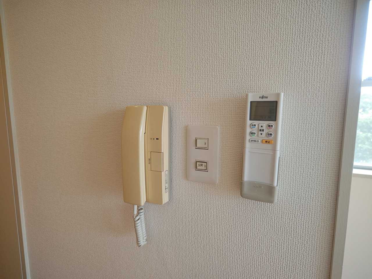 K-FLATのその他写真