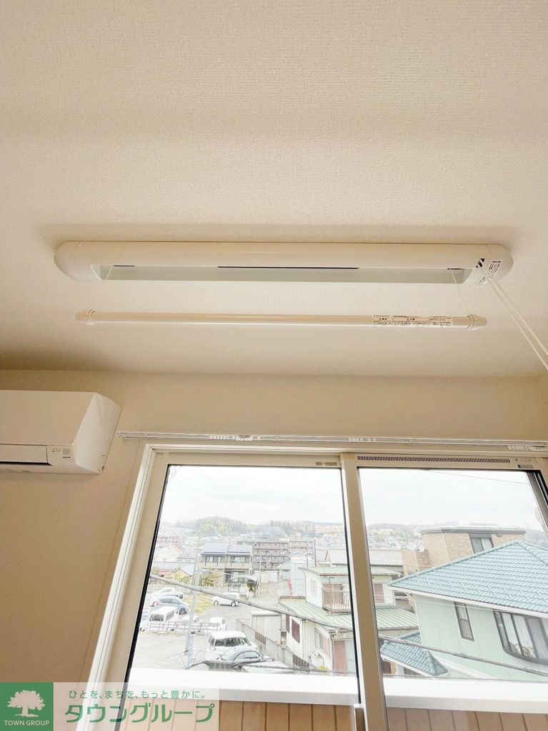 その他　収納