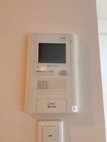 地下鉄御堂筋線 本町駅 徒歩4分 15階建 築13年のその他写真