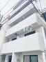 尾久駅より徒歩4分 2階 築2年の賃貸物件