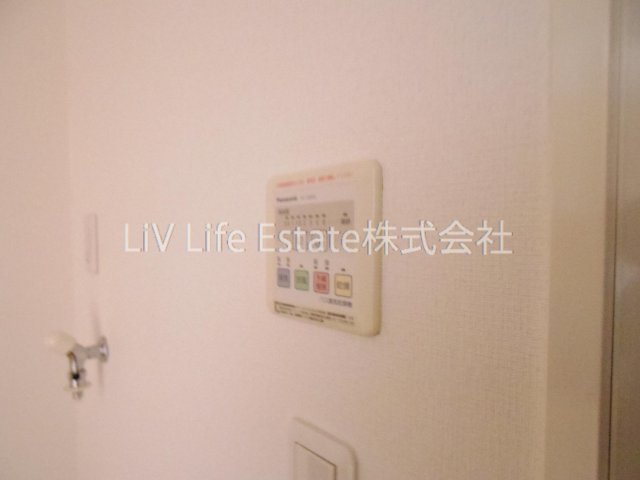 その他　※別号室写真