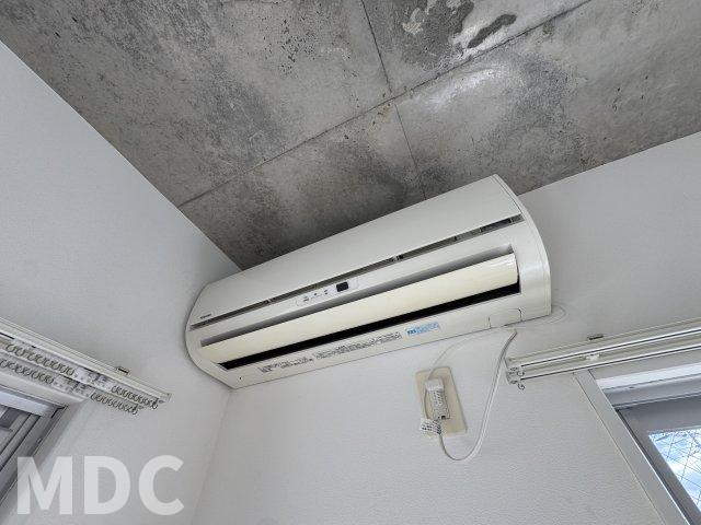 ＪＲ高徳線 吉成駅 徒歩29分 4階建 築11年のその他写真