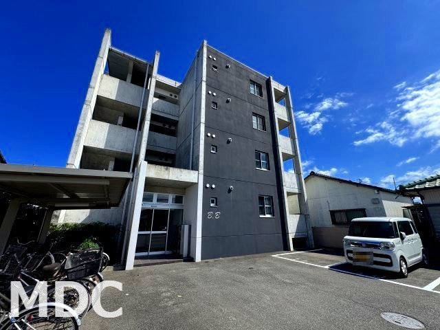 ＪＲ高徳線 吉成駅 徒歩29分 築11年