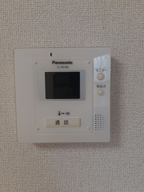ＪＲ高崎線 高崎駅 徒歩28分 2階建 築17年のその他写真