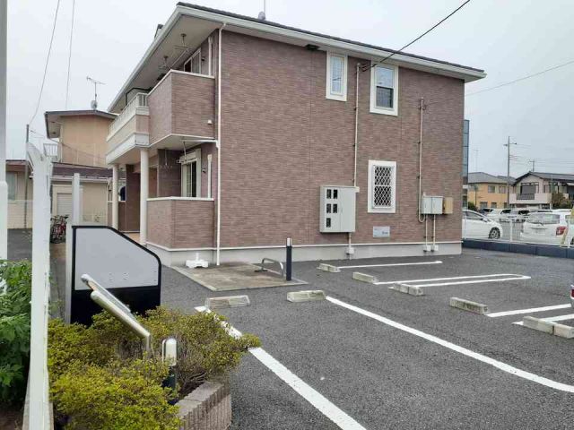 メゾンド フルールのその他写真