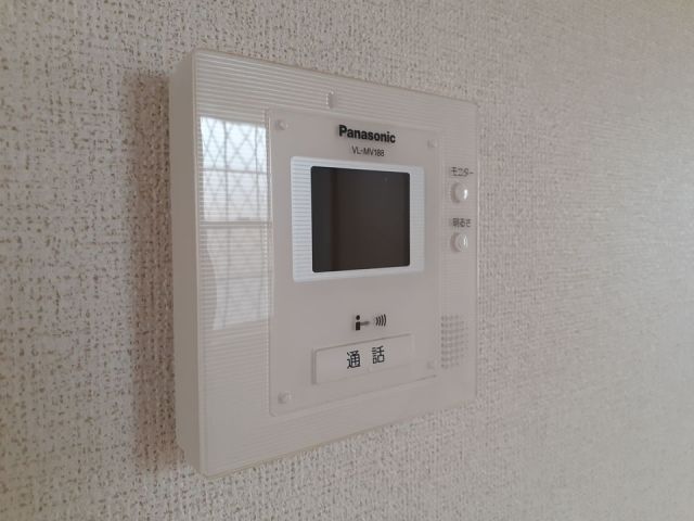 メゾンド フルールのその他写真