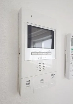 T-テラス森下のその他写真