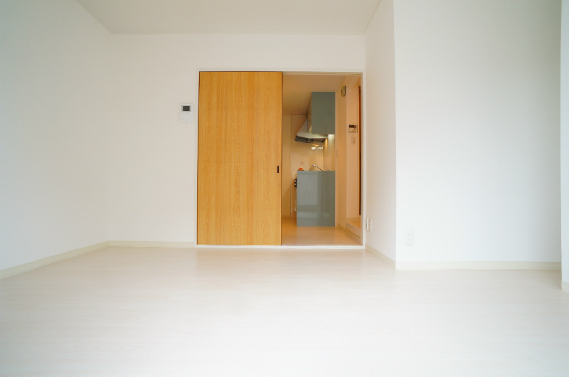 その他部屋・スペース　※同建物・別号室の参考写真です★（実際のお部屋とは異なります