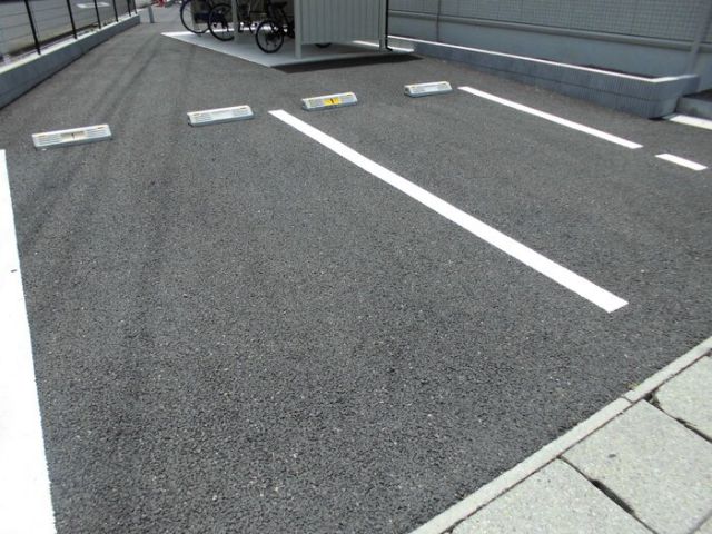 グリーンライフ 久のその他写真