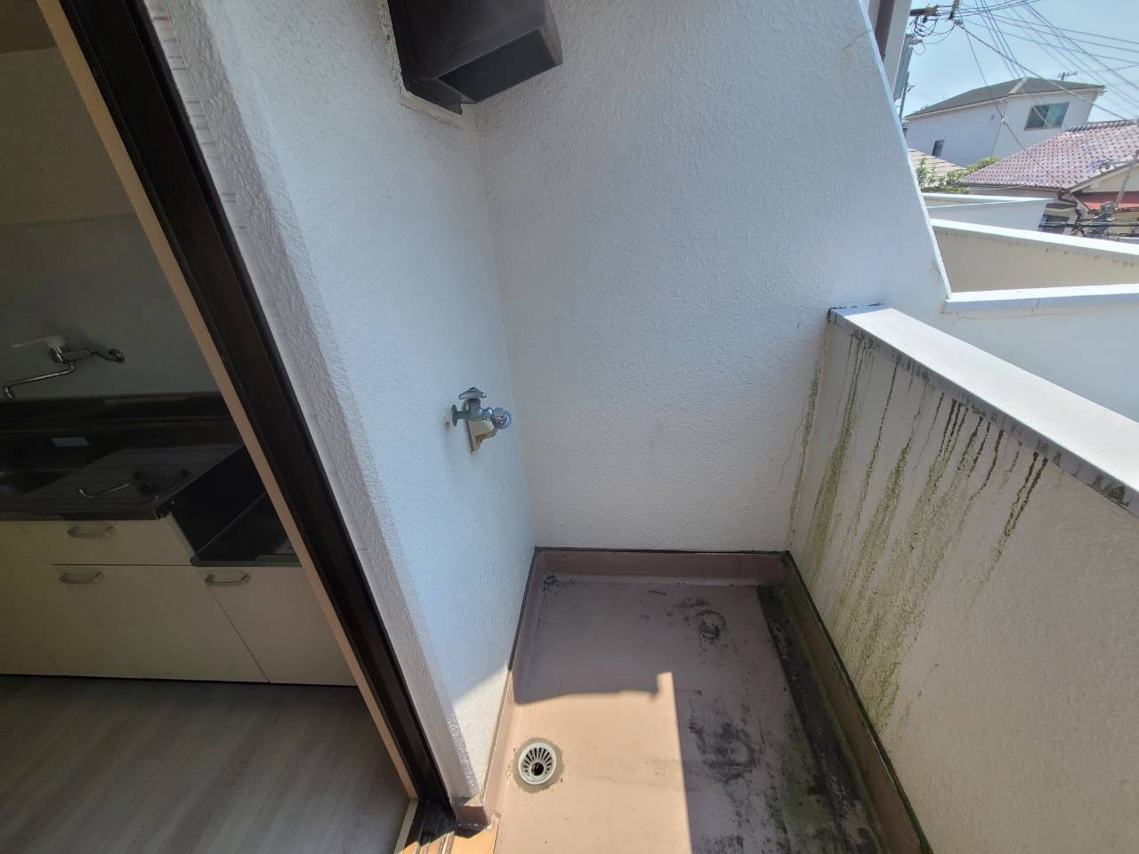 シャトー滝の茶屋のその他写真
