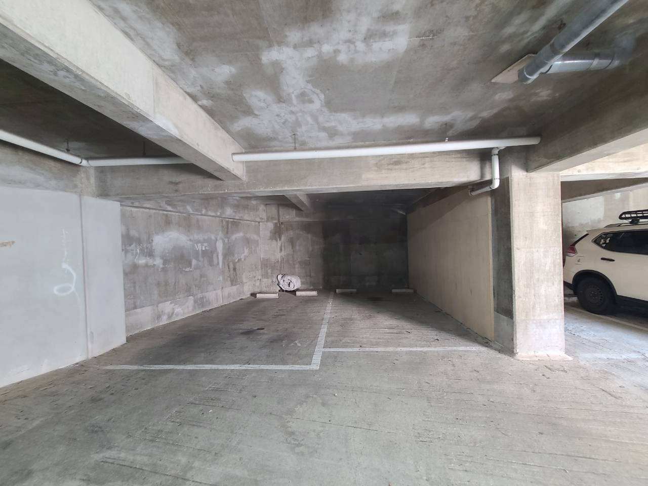 シャトー滝の茶屋のその他写真