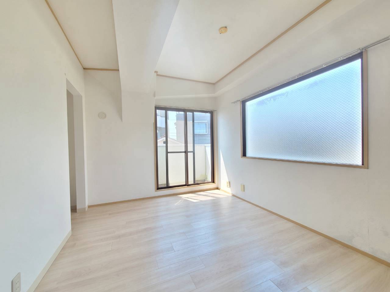 シャトー滝の茶屋の内装写真