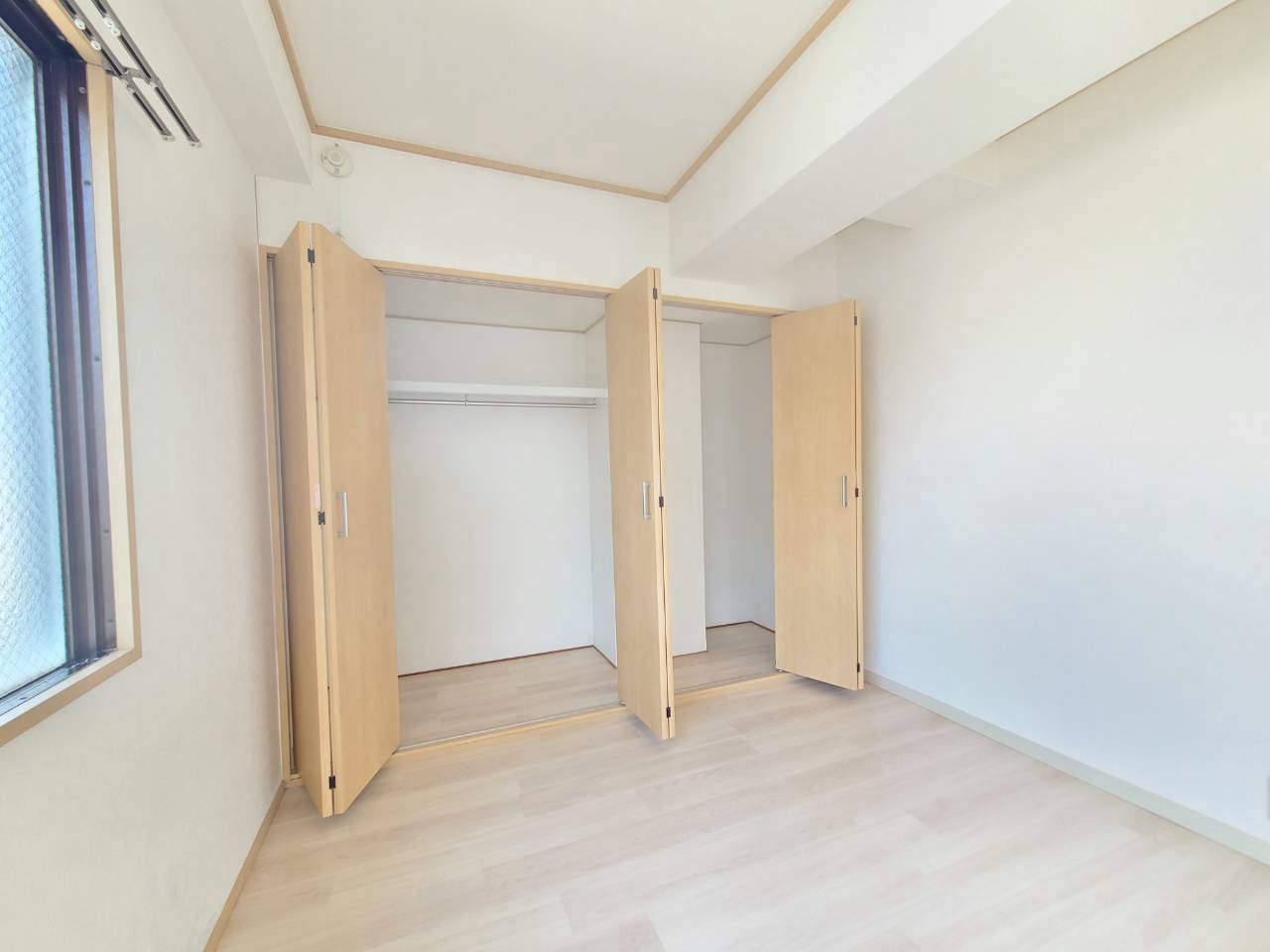 シャトー滝の茶屋の内装写真