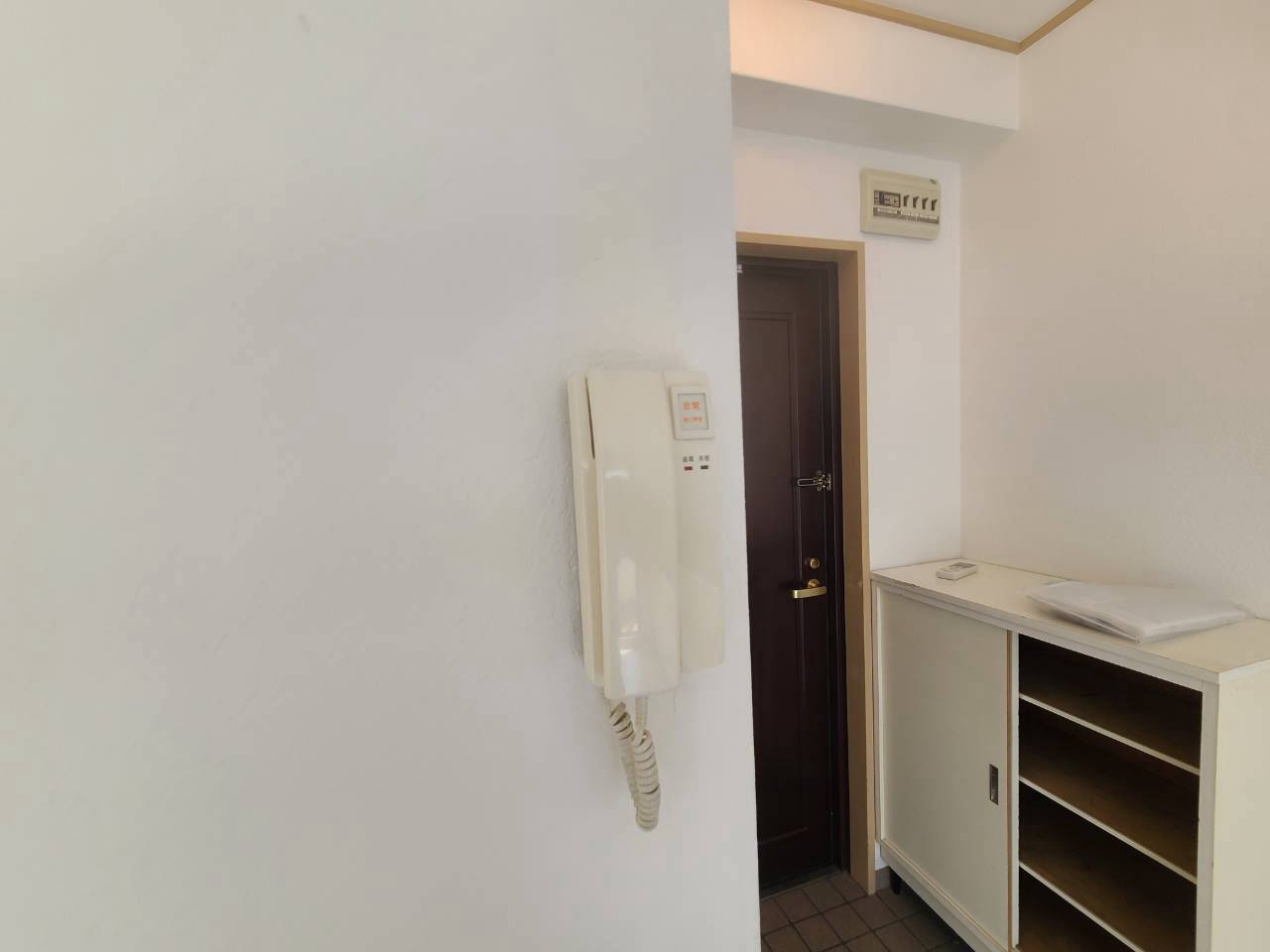 シャトー滝の茶屋のその他写真