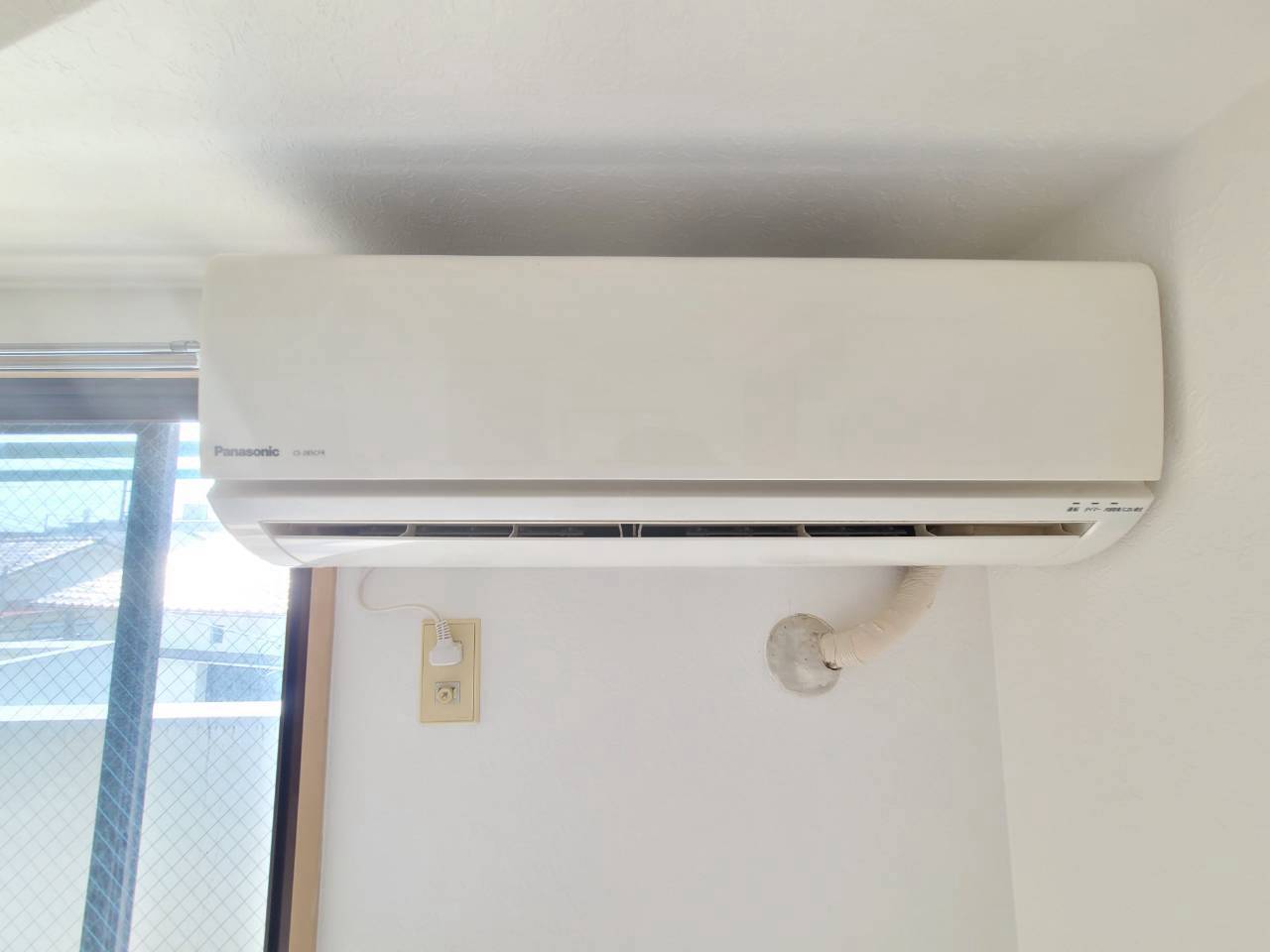 シャトー滝の茶屋のその他写真