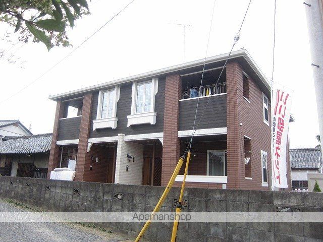 ＪＲ予讃線 新居浜駅 徒歩13分 築14年