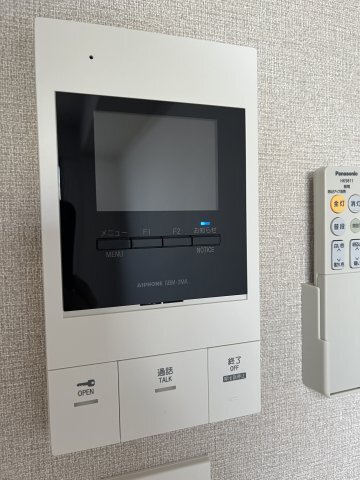 東京メトロ有楽町線 氷川台駅 徒歩6分 5階建 築3年のその他写真