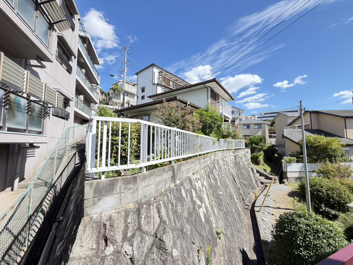舞子台6丁目戸建のその他写真