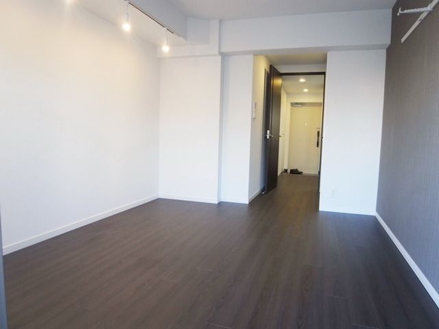 その他部屋・スペース　★明るくキレイなお部屋★