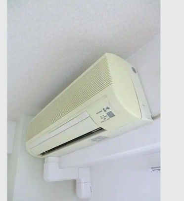 その他設備　※別部屋参考写真