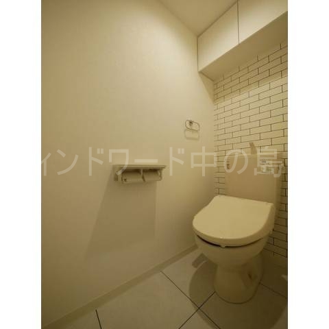 トイレ　詳細は、ウィンドワード中の島店までご相談下さい。