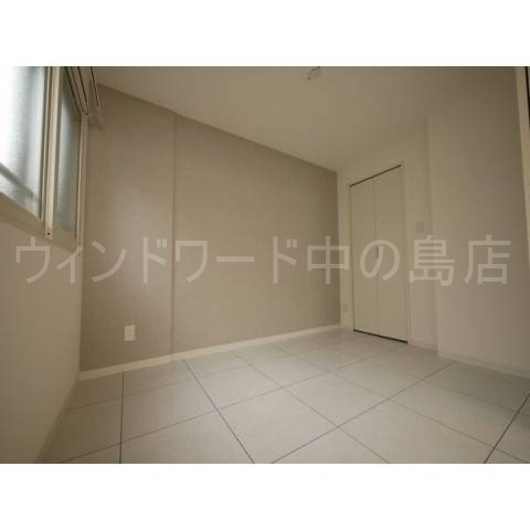 その他部屋・スペース　詳細は、ウィンドワード中の島店までご相談下さい。