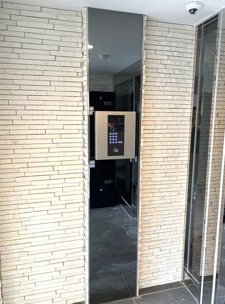 RIVIER発寒のその他写真