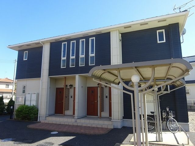マーヴェラスII