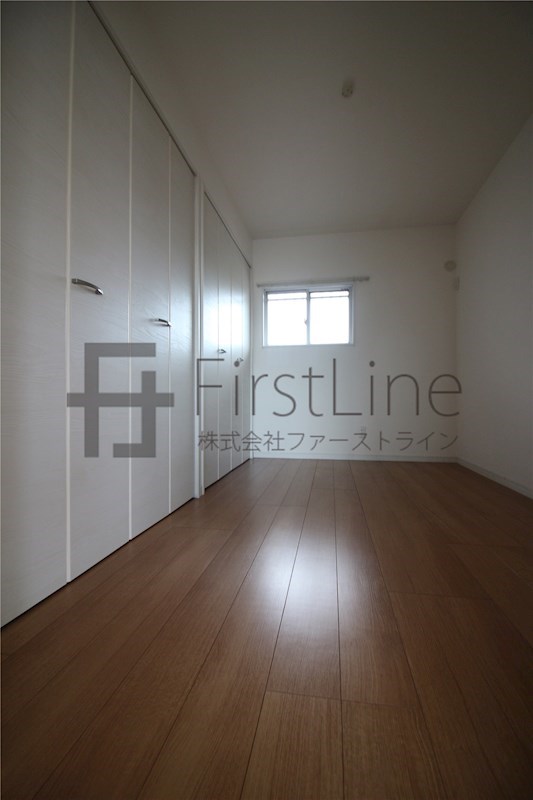 その他部屋・スペース　※同タイプ別部屋
