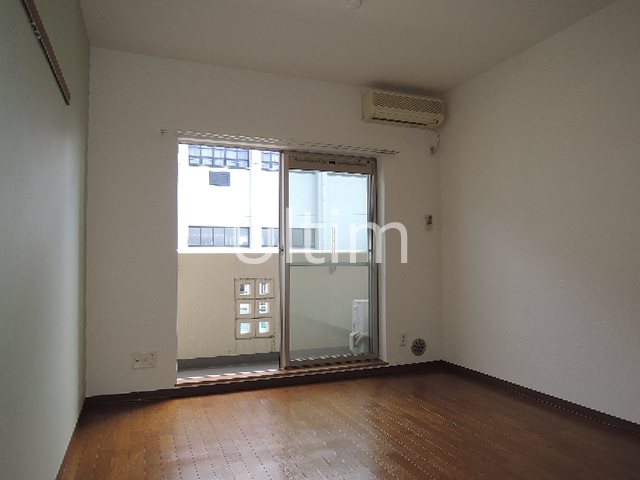 その他部屋・スペース　別部屋のお写真です。ご参考までに！