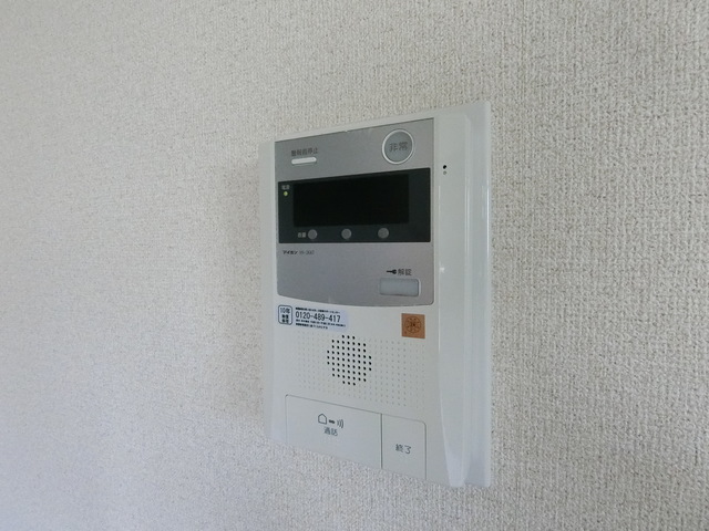 IO垂水2のその他写真
