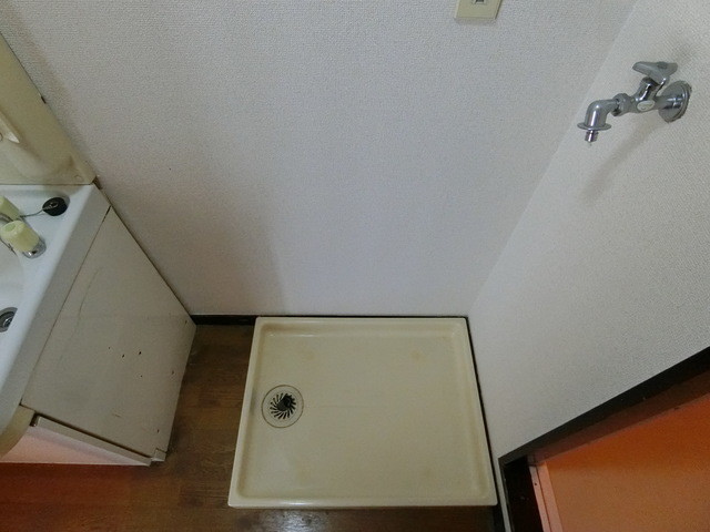 IO垂水2のその他写真