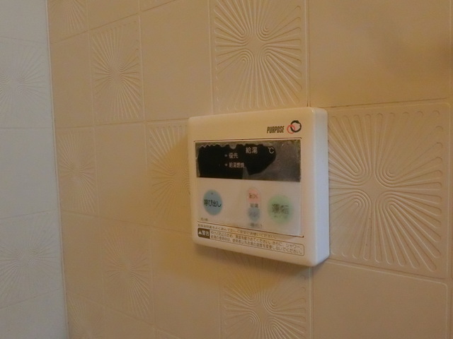 IO垂水2のその他写真